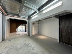Keong Saik Road (D2), Shop House #611826061